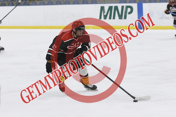 _63A4384_6 00 pm - JR - Octane 2 vs Valley Elite - SELK