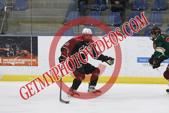 _63A4361_6 00 pm - JR - Octane 2 vs Valley Elite - SELK