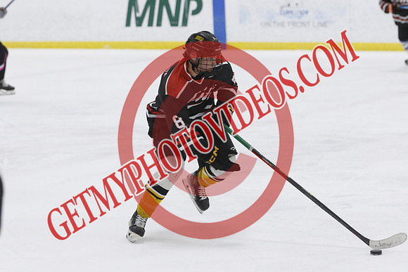 _63A4387_6 00 pm - JR - Octane 2 vs Valley Elite - SELK