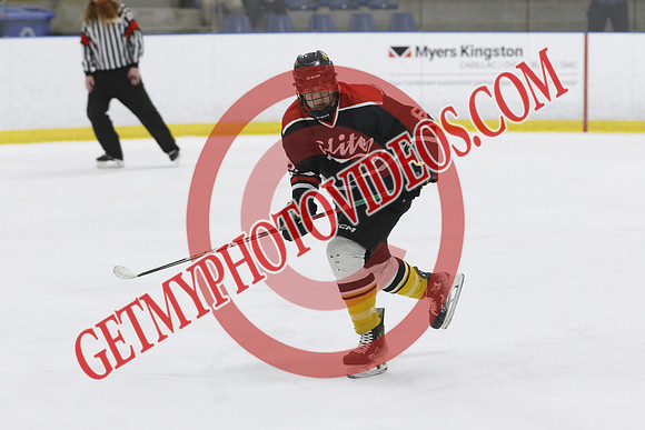 _63A4438_6 00 pm - JR - Octane 2 vs Valley Elite - SELK