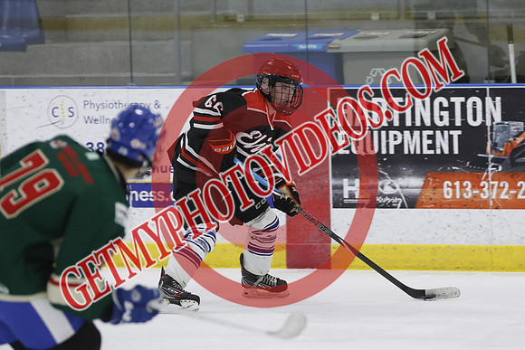 _63A4455_6 00 pm - JR - Octane 2 vs Valley Elite - SELK