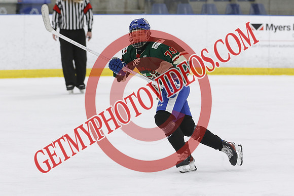 _63A4469_6 00 pm - JR - Octane 2 vs Valley Elite - SELK