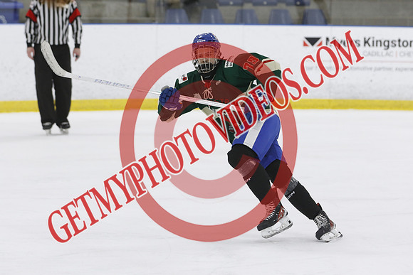 _63A4468_6 00 pm - JR - Octane 2 vs Valley Elite - SELK