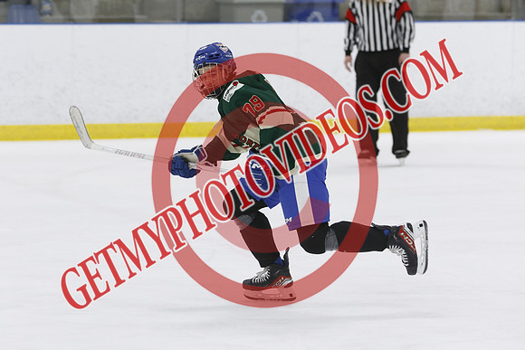_63A4472_6 00 pm - JR - Octane 2 vs Valley Elite - SELK