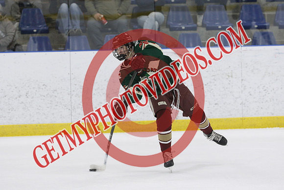 _63A4506_6 00 pm - JR - Octane 2 vs Valley Elite - SELK