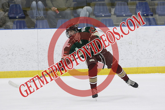 _63A4507_6 00 pm - JR - Octane 2 vs Valley Elite - SELK