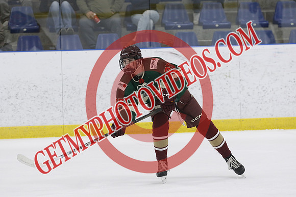 _63A4508_6 00 pm - JR - Octane 2 vs Valley Elite - SELK