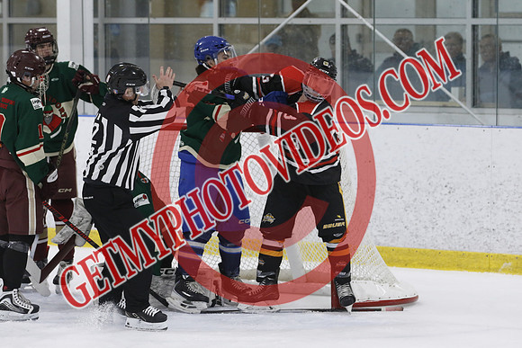 _63A4548_6 00 pm - JR - Octane 2 vs Valley Elite - SELK