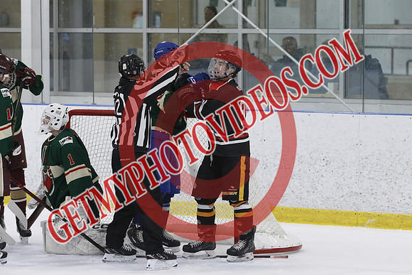_63A4559_6 00 pm - JR - Octane 2 vs Valley Elite - SELK