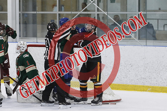 _63A4560_6 00 pm - JR - Octane 2 vs Valley Elite - SELK