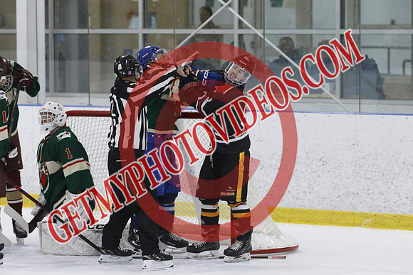 _63A4561_6 00 pm - JR - Octane 2 vs Valley Elite - SELK