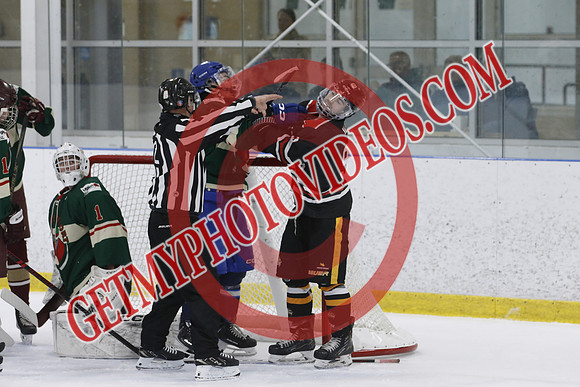 _63A4562_6 00 pm - JR - Octane 2 vs Valley Elite - SELK