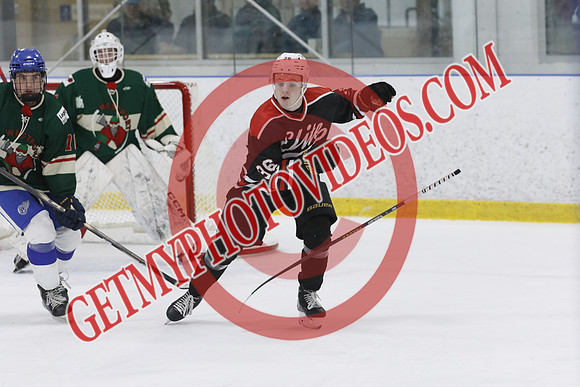 _63A4621_6 00 pm - JR - Octane 2 vs Valley Elite - SELK