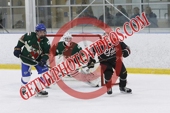 _63A4618_6 00 pm - JR - Octane 2 vs Valley Elite - SELK