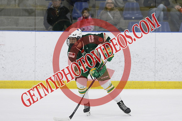 _63A4684_6 00 pm - JR - Octane 2 vs Valley Elite - SELK