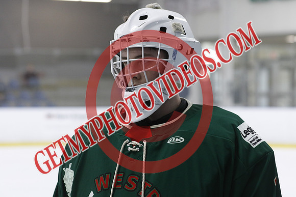 _63A4734_6 00 pm - JR - Octane 2 vs Valley Elite - SELK