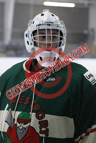 _63A4727_6 00 pm - JR - Octane 2 vs Valley Elite - SELK