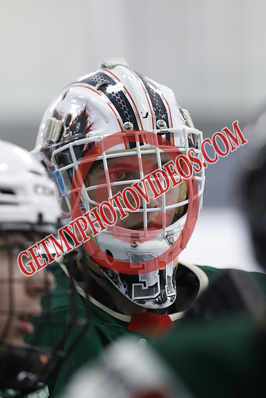 _63A4766_6 00 pm - JR - Octane 2 vs Valley Elite - SELK