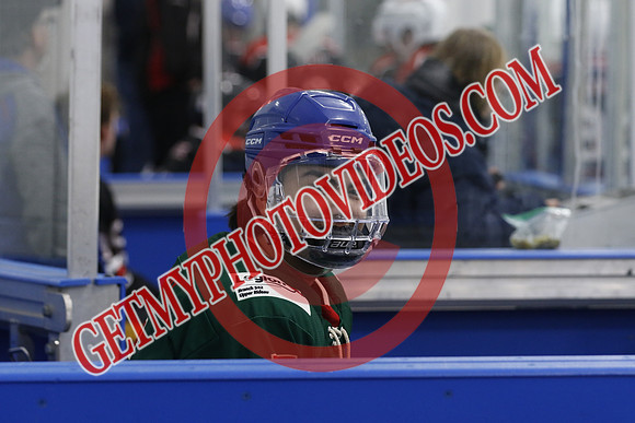 _63A4773_6 00 pm - JR - Octane 2 vs Valley Elite - SELK