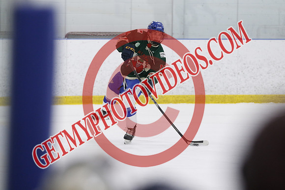_63A4833_6 00 pm - JR - Octane 2 vs Valley Elite - SELK