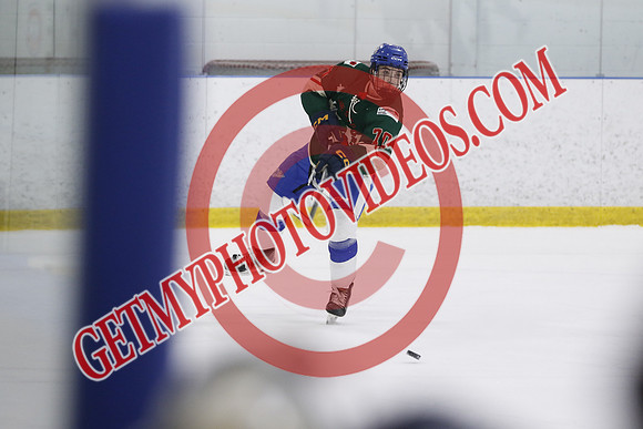 _63A4834_6 00 pm - JR - Octane 2 vs Valley Elite - SELK