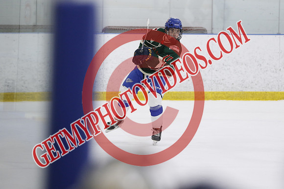 _63A4835_6 00 pm - JR - Octane 2 vs Valley Elite - SELK