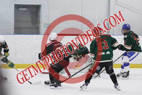_63A4908_6 00 pm - JR - Octane 2 vs Valley Elite - SELK
