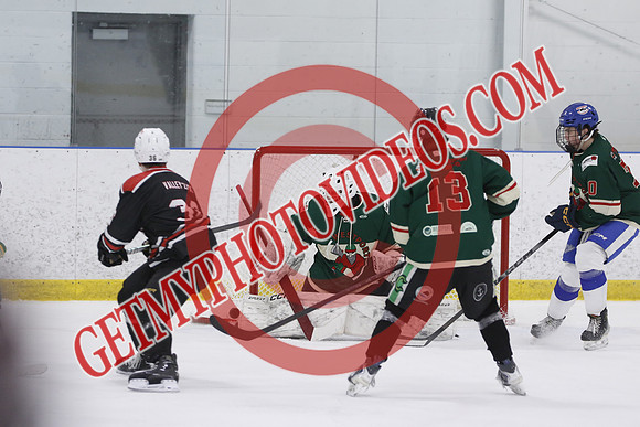 _63A4909_6 00 pm - JR - Octane 2 vs Valley Elite - SELK
