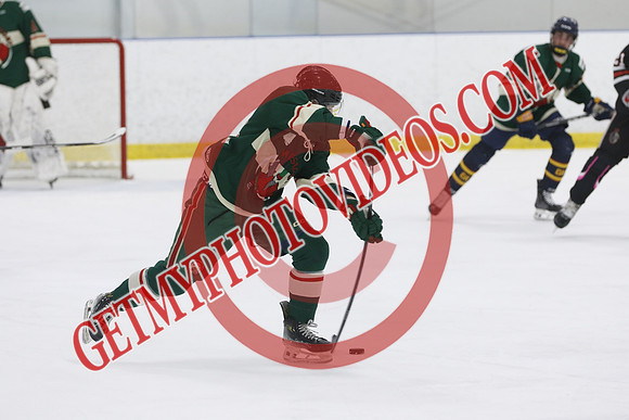 _63A4967_6 00 pm - JR - Octane 2 vs Valley Elite - SELK