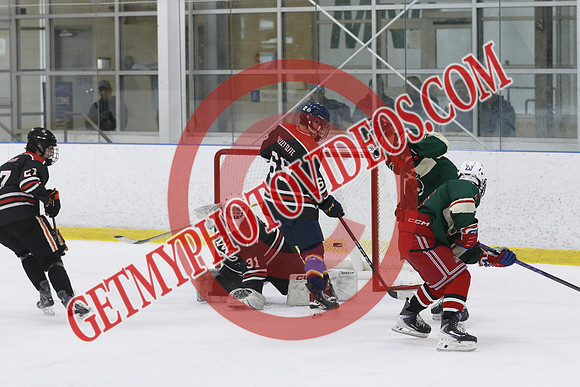 _63A5000_6 00 pm - JR - Octane 2 vs Valley Elite - SELK