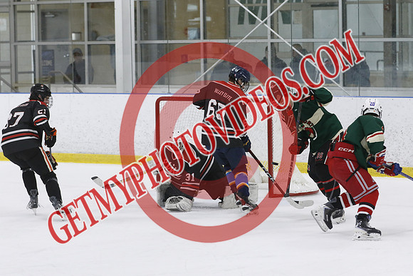 _63A5001_6 00 pm - JR - Octane 2 vs Valley Elite - SELK