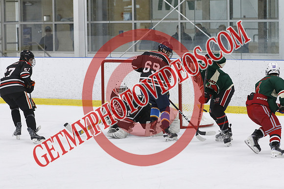_63A5002_6 00 pm - JR - Octane 2 vs Valley Elite - SELK