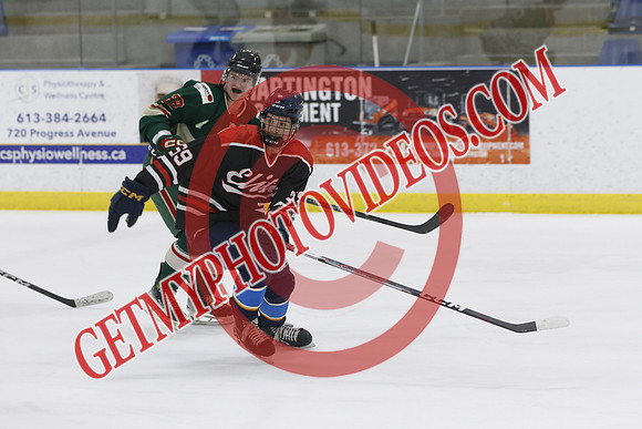 _63A5642_6 00 pm - JR - Octane 2 vs Valley Elite - SELK
