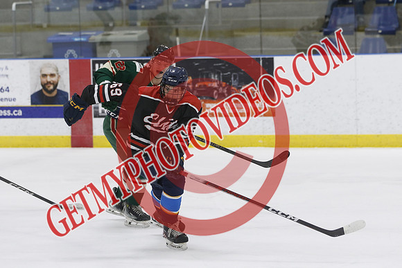 _63A5643_6 00 pm - JR - Octane 2 vs Valley Elite - SELK