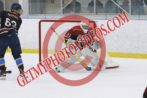 _63A5684_6 00 pm - JR - Octane 2 vs Valley Elite - SELK