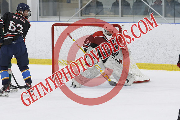 _63A5685_6 00 pm - JR - Octane 2 vs Valley Elite - SELK