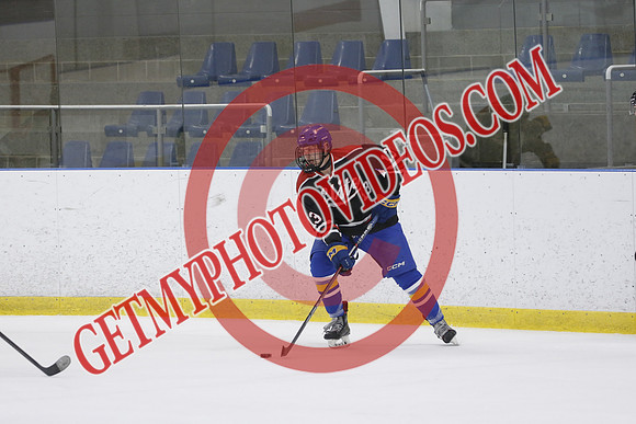 _63A5763_6 00 pm - JR - Octane 2 vs Valley Elite - SELK