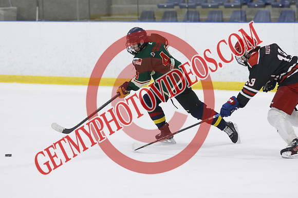 _63A6031_6 00 pm - JR - Octane 2 vs Valley Elite - SELK