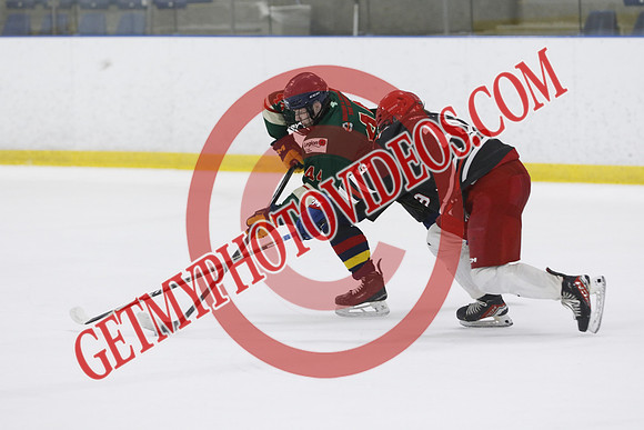 _63A6034_6 00 pm - JR - Octane 2 vs Valley Elite - SELK