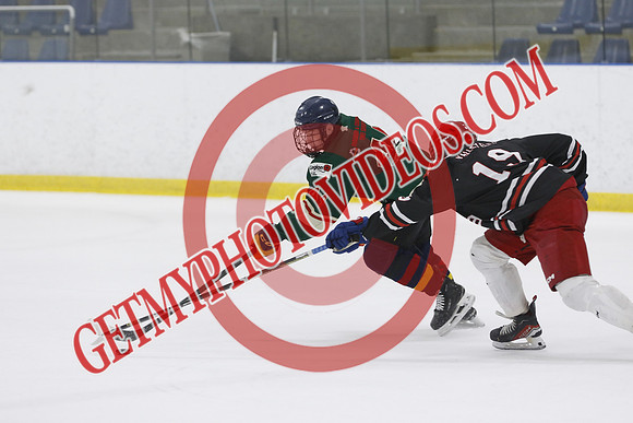 _63A6033_6 00 pm - JR - Octane 2 vs Valley Elite - SELK