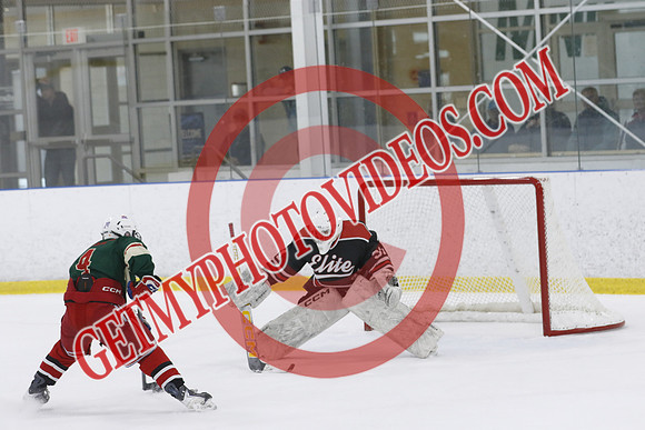 _63A6398_6 00 pm - JR - Octane 2 vs Valley Elite - SELK