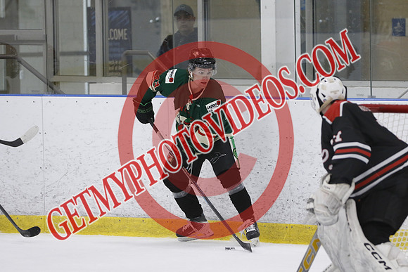 _63A6207_6 00 pm - JR - Octane 2 vs Valley Elite - SELK