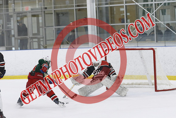 _63A6399_6 00 pm - JR - Octane 2 vs Valley Elite - SELK