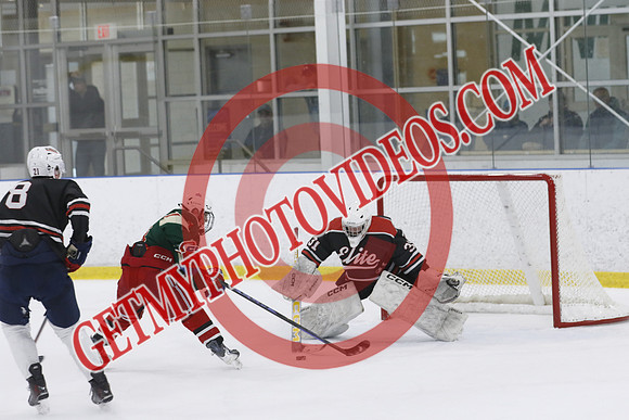 _63A6400_6 00 pm - JR - Octane 2 vs Valley Elite - SELK