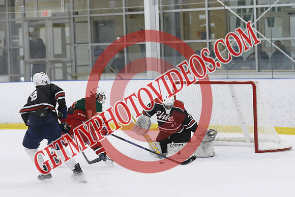 _63A6401_6 00 pm - JR - Octane 2 vs Valley Elite - SELK