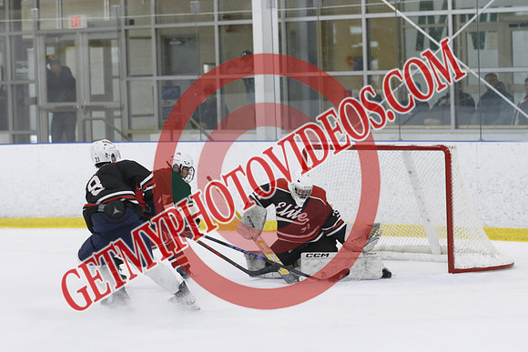 _63A6402_6 00 pm - JR - Octane 2 vs Valley Elite - SELK