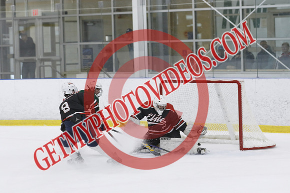 _63A6403_6 00 pm - JR - Octane 2 vs Valley Elite - SELK