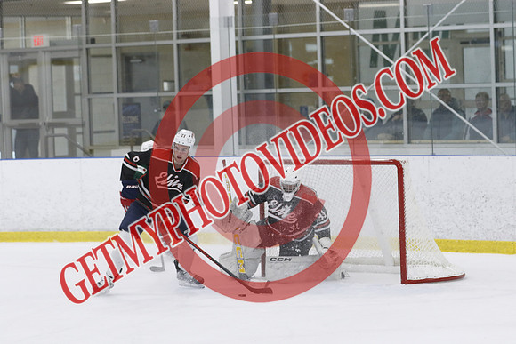 _63A6412_6 00 pm - JR - Octane 2 vs Valley Elite - SELK