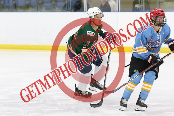 1C2A3796_12 30 pm - JR - Octane 1 vs RELM Wranglers - DES