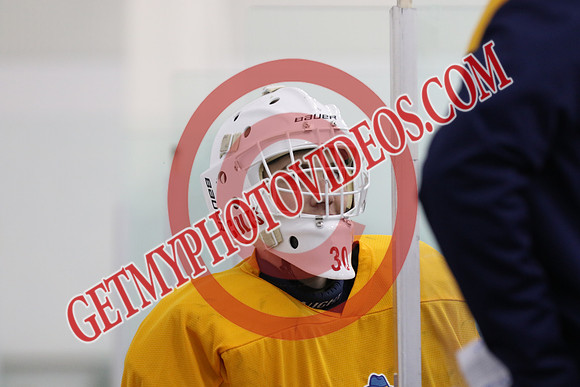 1C2A3808_12 30 pm - JR - Octane 1 vs RELM Wranglers - DES